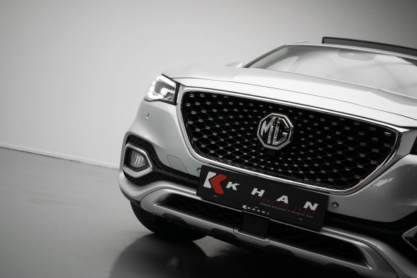 MG EHS 1.5 TGDI Luxury |Pano|360Cam|Ambient|Elek.Stoelen|