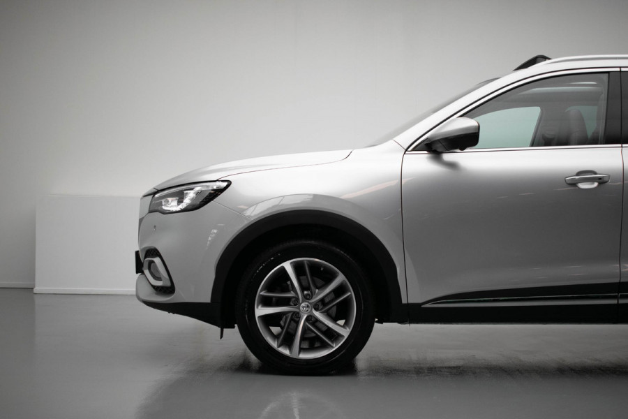 MG EHS 1.5 TGDI Luxury |Pano|360Cam|Ambient|Elek.Stoelen|