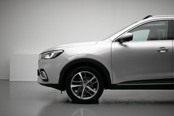 MG EHS 1.5 TGDI Luxury |Pano|360Cam|Ambient|Elek.Stoelen|