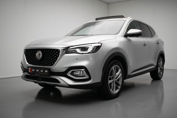 MG EHS 1.5 TGDI Luxury |Pano|360Cam|Ambient|Elek.Stoelen|