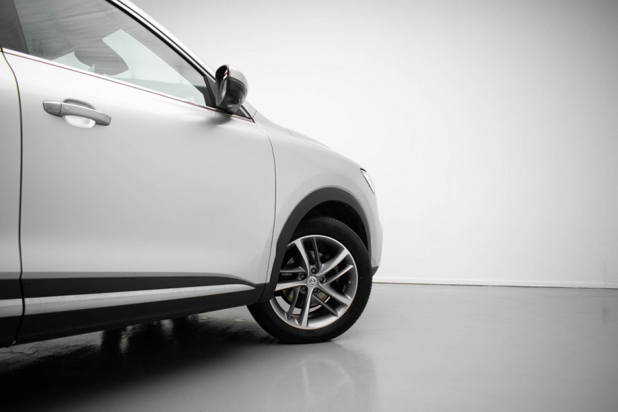 MG EHS 1.5 TGDI Luxury |Pano|360Cam|Ambient|Elek.Stoelen|