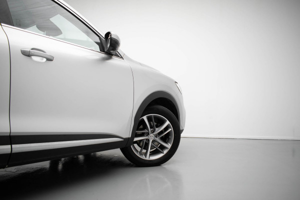 MG EHS 1.5 TGDI Luxury |Pano|360Cam|Ambient|Elek.Stoelen|