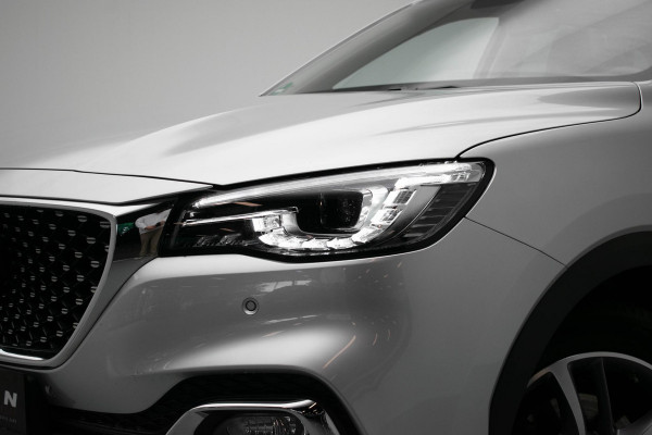 MG EHS 1.5 TGDI Luxury |Pano|360Cam|Ambient|Elek.Stoelen|