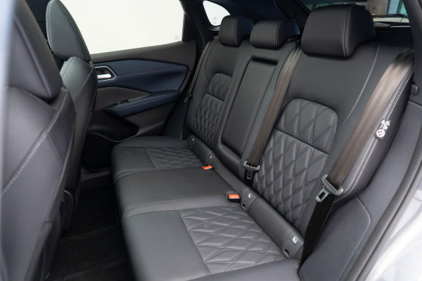 Nissan QASHQAI 1.3 MHEV Xtronic Business Executive |Pano|Leder|HUD|360|VOLL|