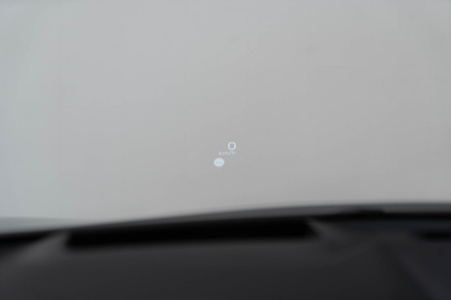Nissan QASHQAI 1.3 MHEV Xtronic Business Executive |Pano|Leder|HUD|360|VOLL|