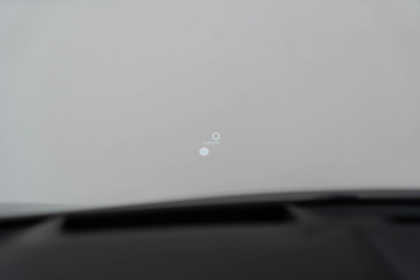 Nissan QASHQAI 1.3 MHEV Xtronic Business Executive |Pano|Leder|HUD|360|VOLL|