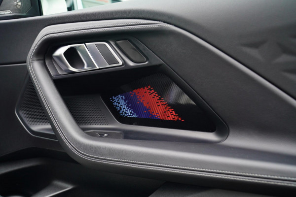 BMW 2 Serie Coupé M2 | Carbon Dak | M Aerodynamica | BTW | Headup | Stuurverwarming