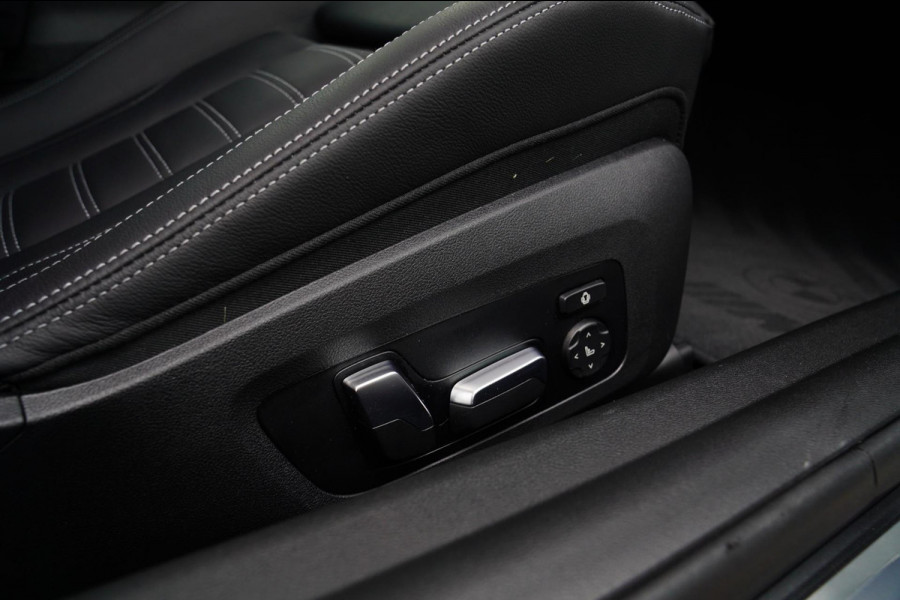 BMW 2 Serie Coupé M2 | Carbon Dak | M Aerodynamica | BTW | Headup | Stuurverwarming