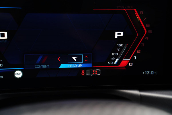 BMW 2 Serie Coupé M2 | Carbon Dak | M Aerodynamica | BTW | Headup | Stuurverwarming