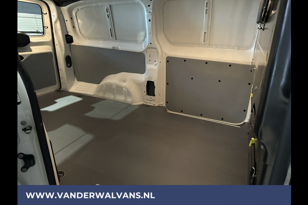 Toyota ProAce 2.0 D-4D 122 pk L3H1 XL Euro6 Airco | Camera | Apple Carplay | Andoid Auto | Cruisecontrol Parkeersensoren, Bijrijdersbank, Andoid Auto