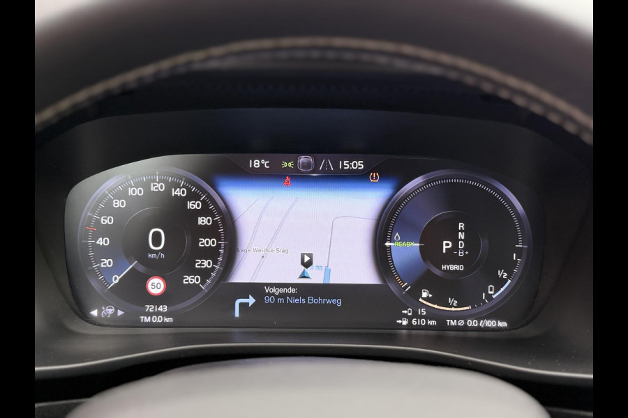 Volvo XC40 1.5 T5 Twin Engine R-Design |Pano|Harman Kardon|Pilot|Memory|360CAM|Winter|SOH85%