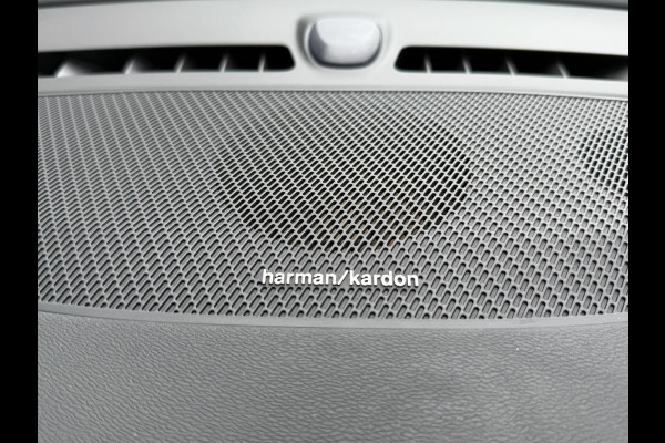 Volvo XC40 1.5 T5 Twin Engine R-Design |Pano|Harman Kardon|Pilot|Memory|360CAM|Winter|SOH85%