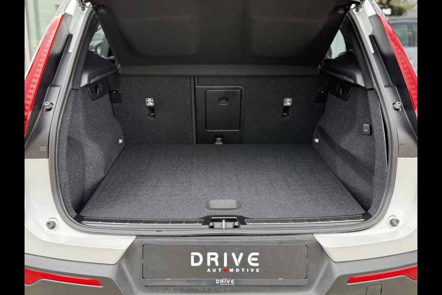 Volvo XC40 1.5 T5 Twin Engine R-Design |Pano|Harman Kardon|Pilot|Memory|360CAM|Winter|SOH85%