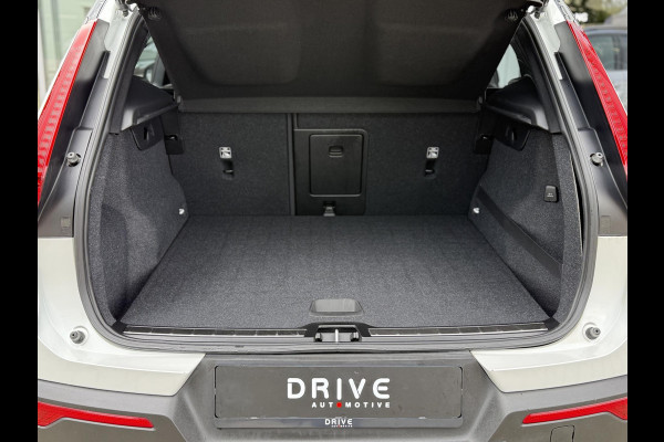 Volvo XC40 1.5 T5 Twin Engine R-Design |Pano|Harman Kardon|Pilot|Memory|360CAM|Winter|SOH85%