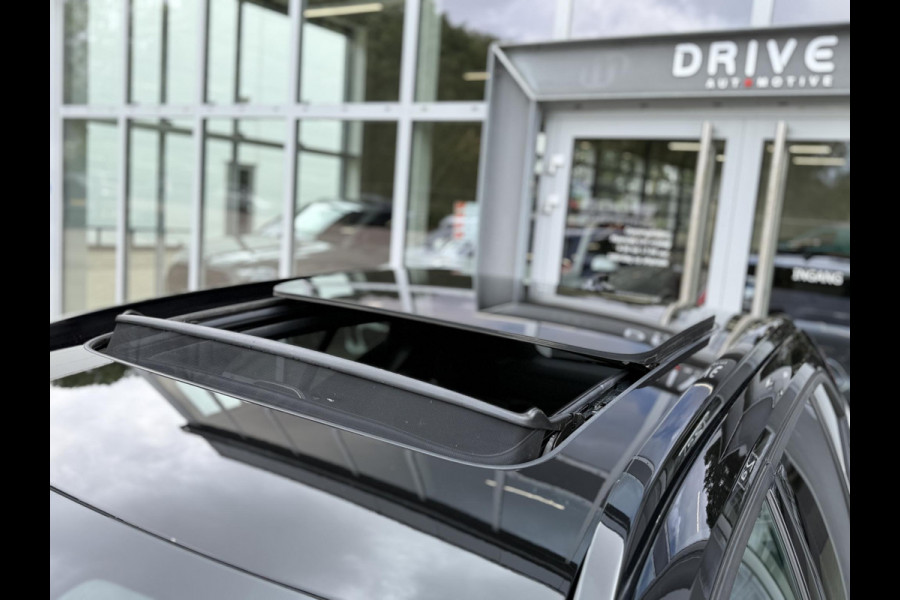 Volvo XC40 1.5 T5 Twin Engine R-Design |Pano|Harman Kardon|Pilot|Memory|360CAM|Winter|SOH85%