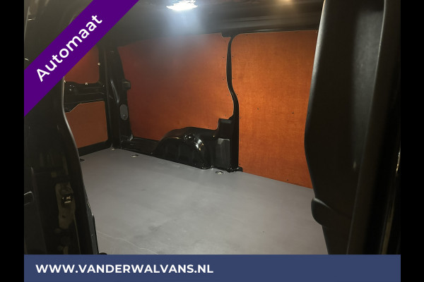 Toyota ProAce 2.0 D-4D 123pk Automaat L3H1 Euro6 Airco | Navigatie | Trekhaak | Apple Carplay | Cruisecontrol Android Auto, Parkeersensoren