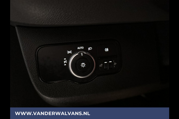 Mercedes-Benz Sprinter 316 CDI 163pk 3500kg Trekhaak L2H2 Euro6 Airco | Omvormer | Camera | Cruisecontrol Apple Carplay, Android Auto, Parkeersensoren