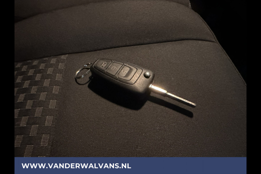 Ford Transit 2.0 TDCI 130pk L4H3 Jumbo Euro6 Airco | Camera | Navigatie | Apple Carplay | Cruisecontrol Android Auto, Parkeersensoren, Bijrijdersbank, Stoelverwarming, verwarmde voorruit