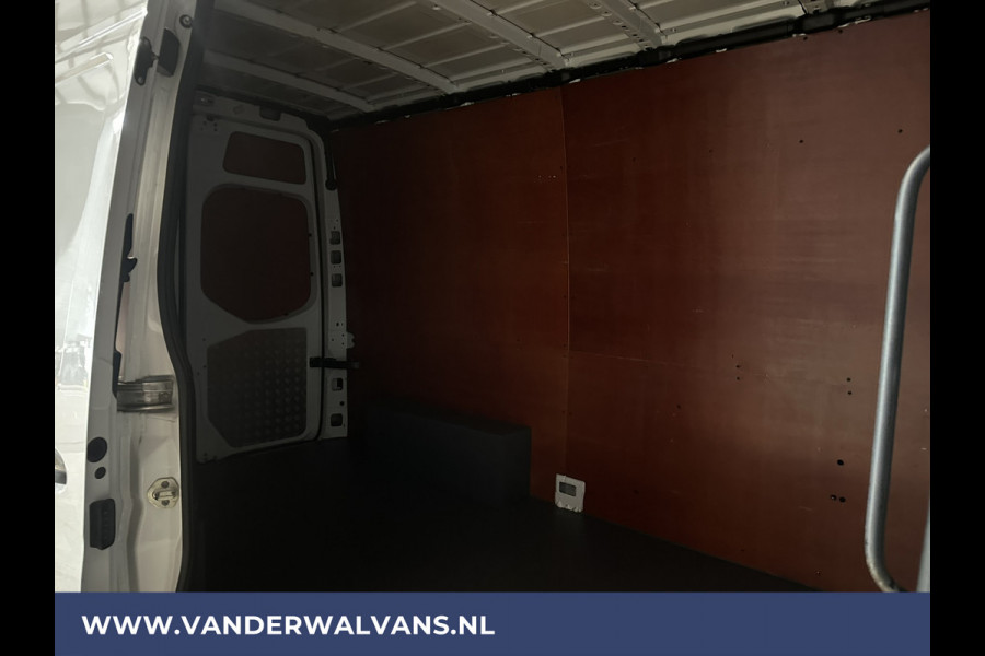 Mercedes-Benz Sprinter 316 CDI 164pk 3500kg Trekhaak L2H2 Euro6 Airco | Camera | Cruisecontrol | Apple Carplay Android Auto, Parkeersensoren