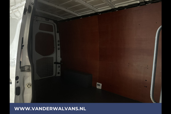 Mercedes-Benz Sprinter 316 CDI 164pk 3500kg Trekhaak L2H2 Euro6 Airco | Camera | Cruisecontrol | Apple Carplay Android Auto, Parkeersensoren