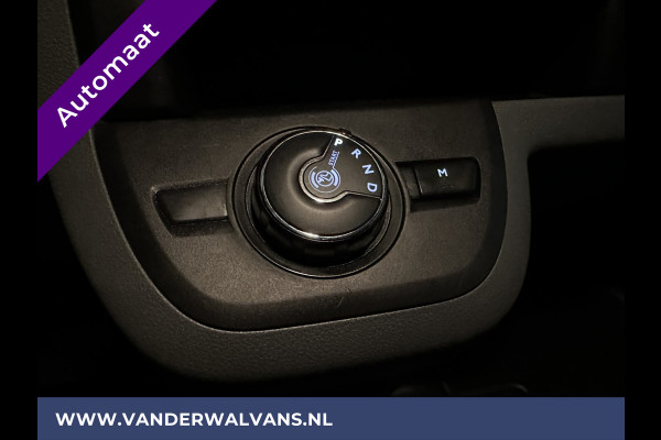 Toyota ProAce 2.0 D-4D 123pk Automaat L3H1 Euro6 Airco | Navigatie | Trekhaak | Apple Carplay | Cruisecontrol Android Auto, Parkeersensoren