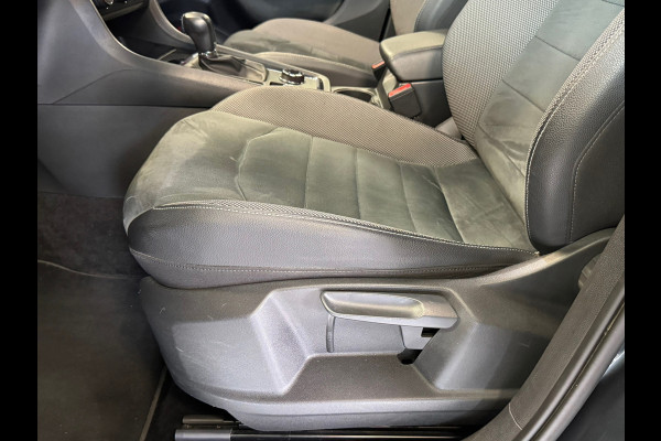 Seat Ateca 2.0 TSI FR 4DRIVE Business Intense AUTOMAAT ADAPT CRUISE BEATS VIRTUAL CAMERA PARKEERSENSOREN STOELVERWARMING