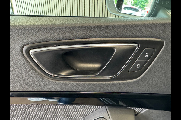 Seat Ateca 2.0 TSI FR 4DRIVE Business Intense AUTOMAAT ADAPT CRUISE BEATS VIRTUAL CAMERA PARKEERSENSOREN STOELVERWARMING