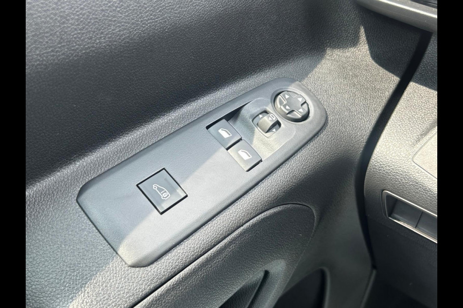 Citroën Berlingo 1.5 BlueHDi 100 L1 | Euro6 | BPM vrij | Nieuw model | Zeer compleet | Prijs is rijklaar