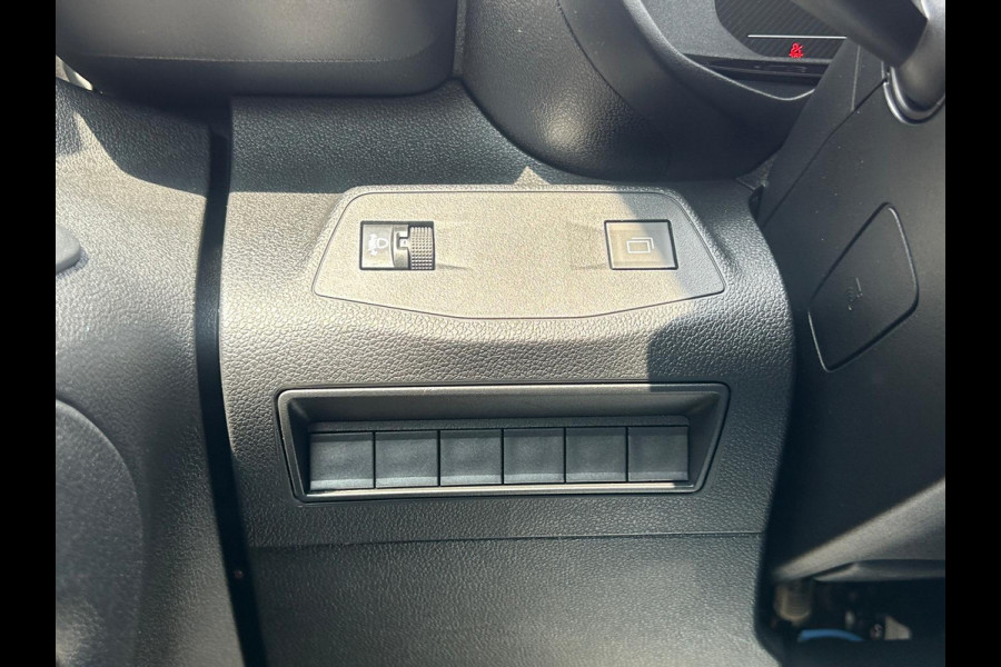 Citroën Berlingo 1.5 BlueHDi 100 L1 | Euro6 | BPM vrij | Nieuw model | Zeer compleet | Prijs is rijklaar