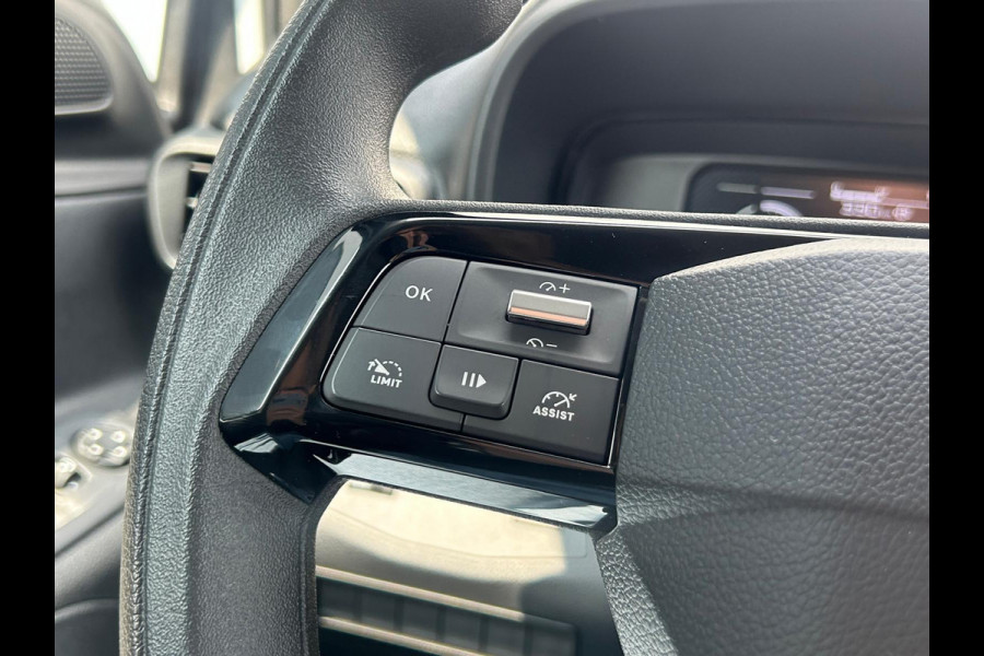 Citroën Berlingo 1.5 BlueHDi 100 L1 | Euro6 | BPM vrij | Nieuw model | Zeer compleet | Prijs is rijklaar