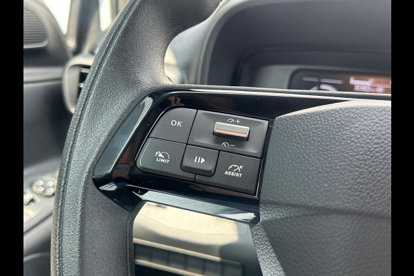 Citroën Berlingo 1.5 BlueHDi 100 L1 | Euro6 | BPM vrij | Nieuw model | Zeer compleet | Prijs is rijklaar