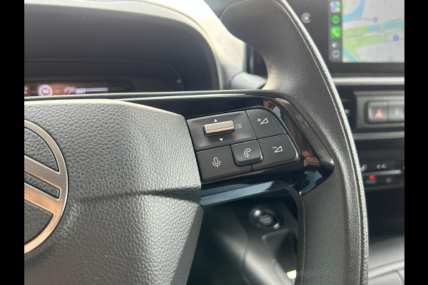 Citroën Berlingo 1.5 BlueHDi 100 L1 | Euro6 | BPM vrij | Nieuw model | Zeer compleet | Prijs is rijklaar