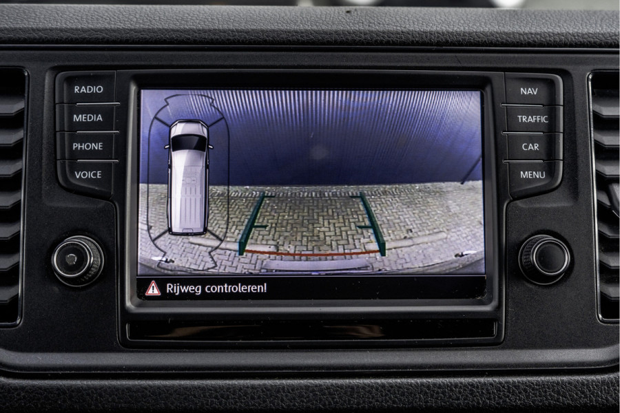 MAN TGE 2.0 Koelwagen | L4H2 | Automaat | 177 PK | LED | Camera | CarPlay | Airco | Cruise | PDC | Euro 6
