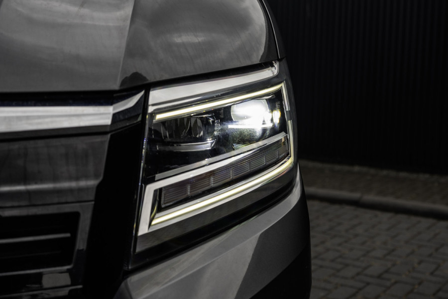 MAN TGE 2.0 Koelwagen | L4H2 | Automaat | 177 PK | LED | Camera | CarPlay | Airco | Cruise | PDC | Euro 6