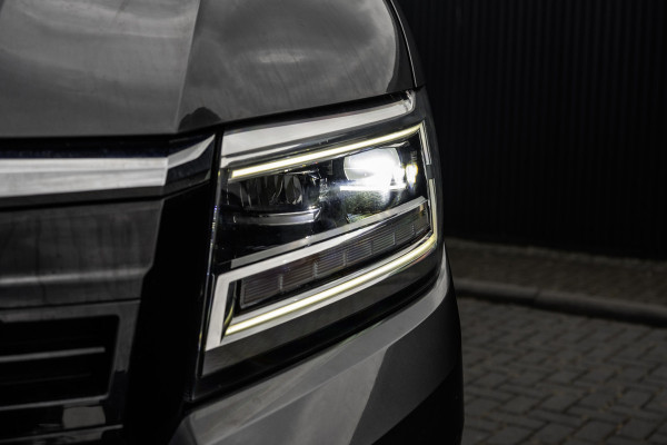 MAN TGE 2.0 Koelwagen | L4H2 | Automaat | 177 PK | LED | Camera | CarPlay | Airco | Cruise | PDC | Euro 6
