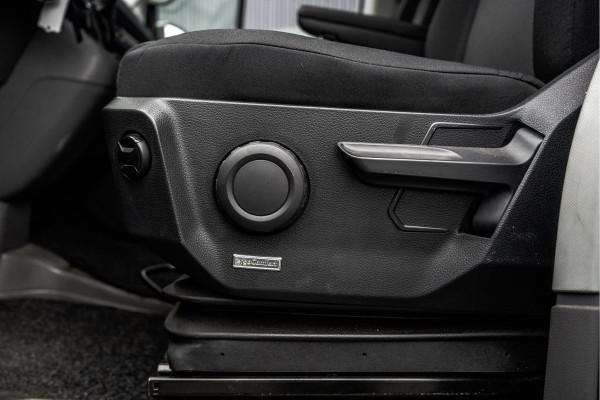 MAN TGE 2.0 Koelwagen | L4H2 | Automaat | 177 PK | LED | Camera | CarPlay | Airco | Cruise | PDC | Euro 6