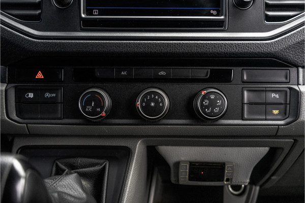 MAN TGE 2.0 Koelwagen | L4H2 | Automaat | 177 PK | LED | Camera | CarPlay | Airco | Cruise | PDC | Euro 6