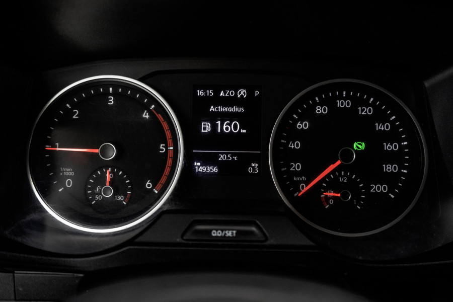 MAN TGE 2.0 Koelwagen | L4H2 | Automaat | 177 PK | LED | Camera | CarPlay | Airco | Cruise | PDC | Euro 6