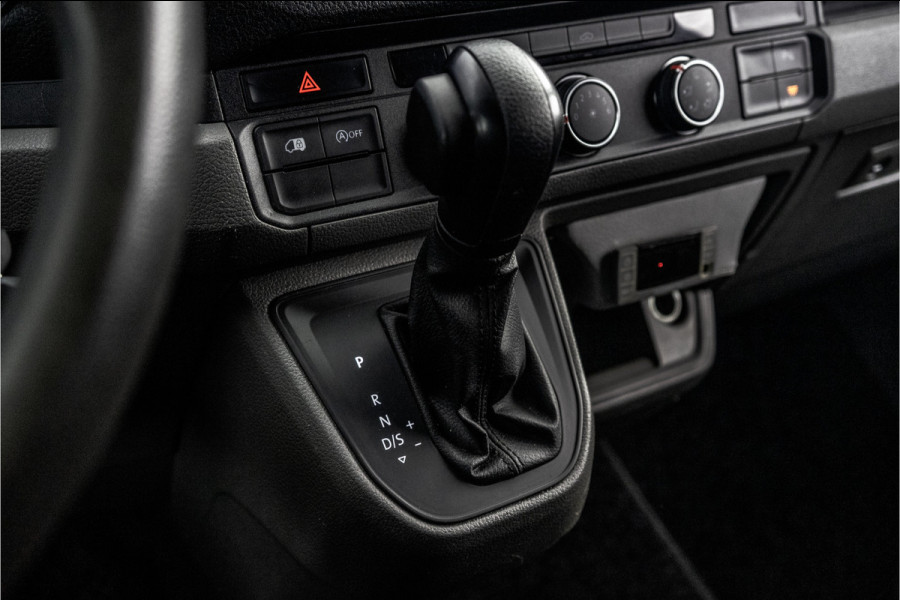 MAN TGE 2.0 Koelwagen | L4H2 | Automaat | 177 PK | LED | Camera | CarPlay | Airco | Cruise | PDC | Euro 6