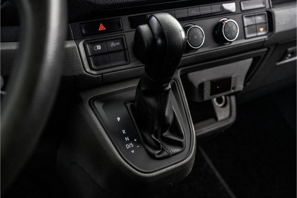 MAN TGE 2.0 Koelwagen | L4H2 | Automaat | 177 PK | LED | Camera | CarPlay | Airco | Cruise | PDC | Euro 6