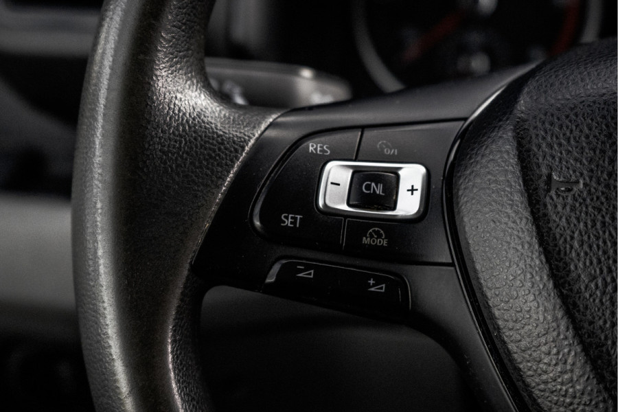 MAN TGE 2.0 Koelwagen | L4H2 | Automaat | 177 PK | LED | Camera | CarPlay | Airco | Cruise | PDC | Euro 6