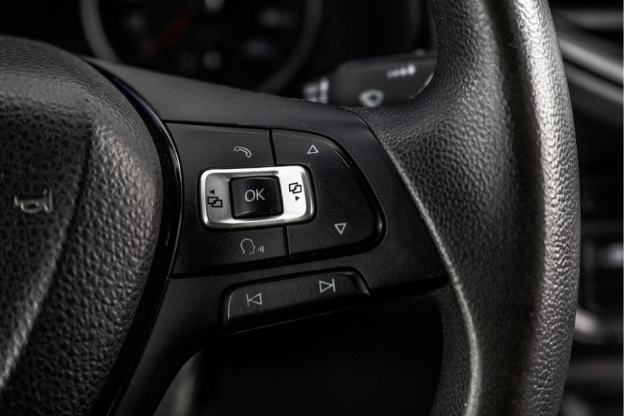 MAN TGE 2.0 Koelwagen | L4H2 | Automaat | 177 PK | LED | Camera | CarPlay | Airco | Cruise | PDC | Euro 6