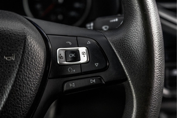 MAN TGE 2.0 Koelwagen | L4H2 | Automaat | 177 PK | LED | Camera | CarPlay | Airco | Cruise | PDC | Euro 6