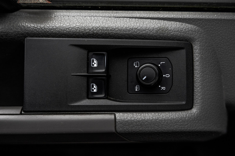 MAN TGE 2.0 Koelwagen | L4H2 | Automaat | 177 PK | LED | Camera | CarPlay | Airco | Cruise | PDC | Euro 6