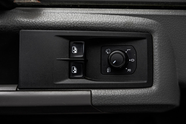 MAN TGE 2.0 Koelwagen | L4H2 | Automaat | 177 PK | LED | Camera | CarPlay | Airco | Cruise | PDC | Euro 6