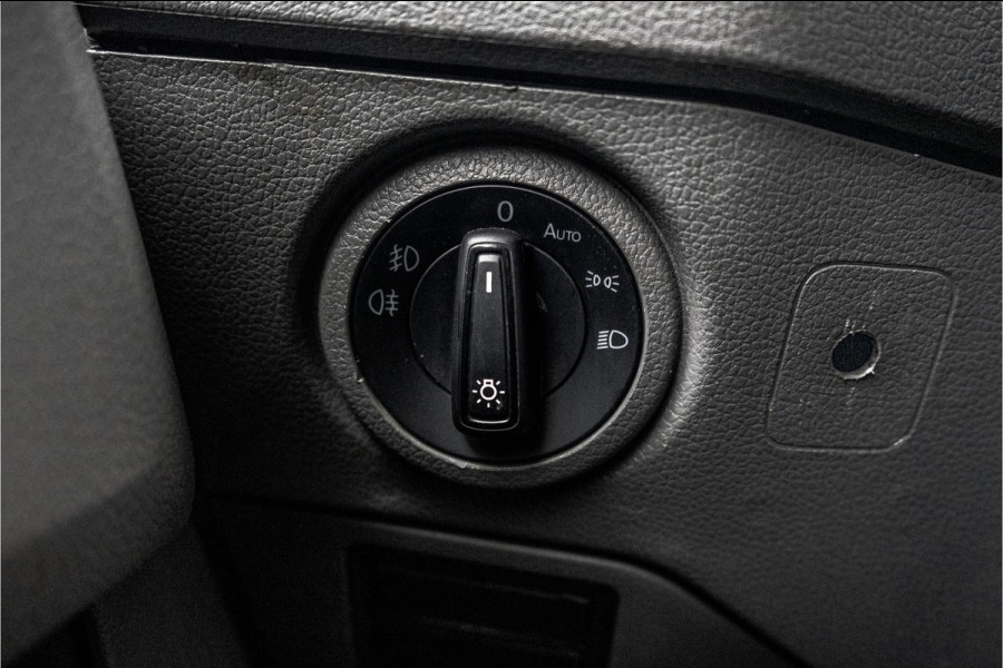MAN TGE 2.0 Koelwagen | L4H2 | Automaat | 177 PK | LED | Camera | CarPlay | Airco | Cruise | PDC | Euro 6
