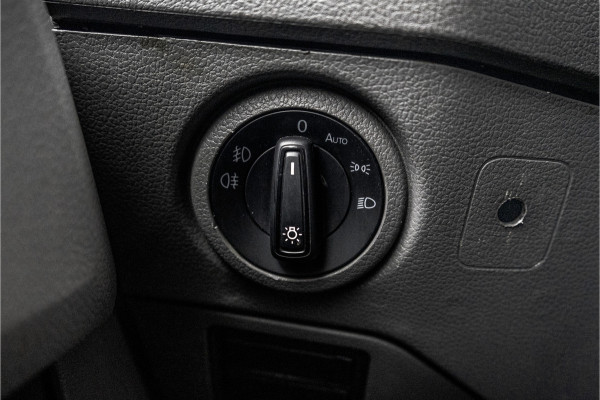 MAN TGE 2.0 Koelwagen | L4H2 | Automaat | 177 PK | LED | Camera | CarPlay | Airco | Cruise | PDC | Euro 6