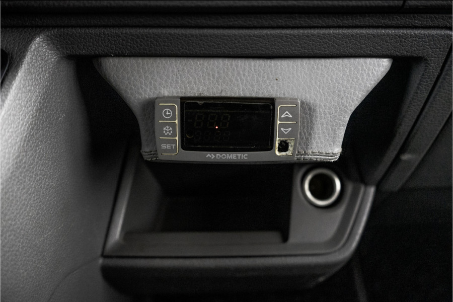 MAN TGE 2.0 Koelwagen | L4H2 | Automaat | 177 PK | LED | Camera | CarPlay | Airco | Cruise | PDC | Euro 6