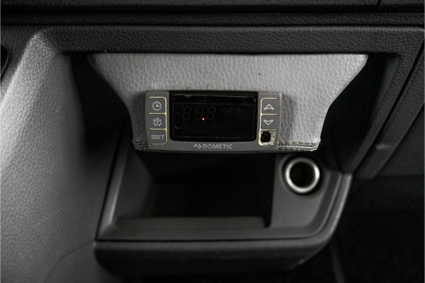 MAN TGE 2.0 Koelwagen | L4H2 | Automaat | 177 PK | LED | Camera | CarPlay | Airco | Cruise | PDC | Euro 6