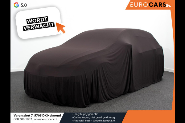 Ford FOCUS Wagon 1.0 EcoBoost Hybrid ST Line Navigatie Climate Control Led Dab Camera Parkeer sensoren Cruise Control Lichtmetalen velgen